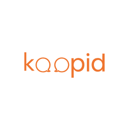 Koopid-logo-256