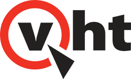 VHT logo-256